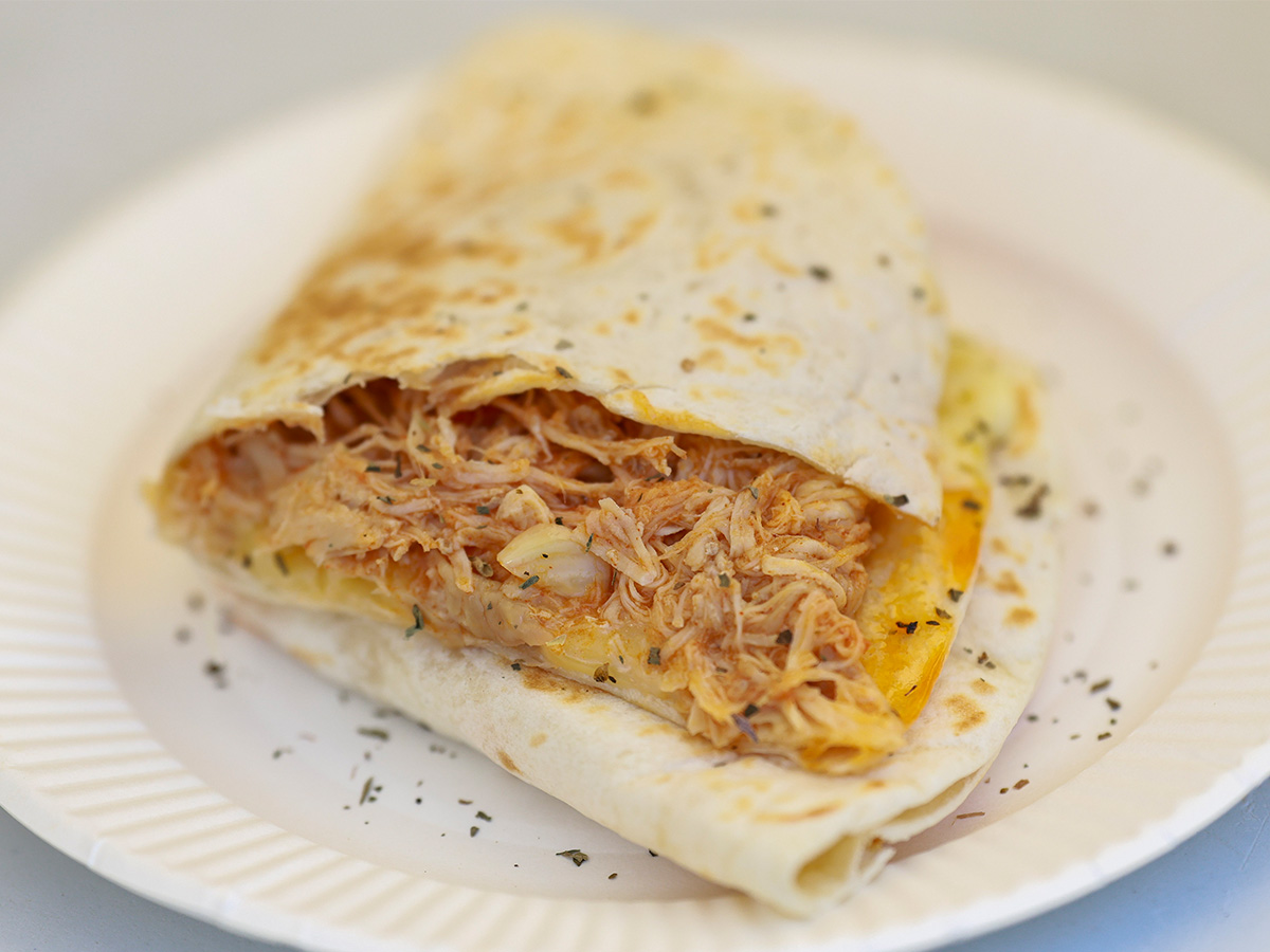 ペレスキッチン