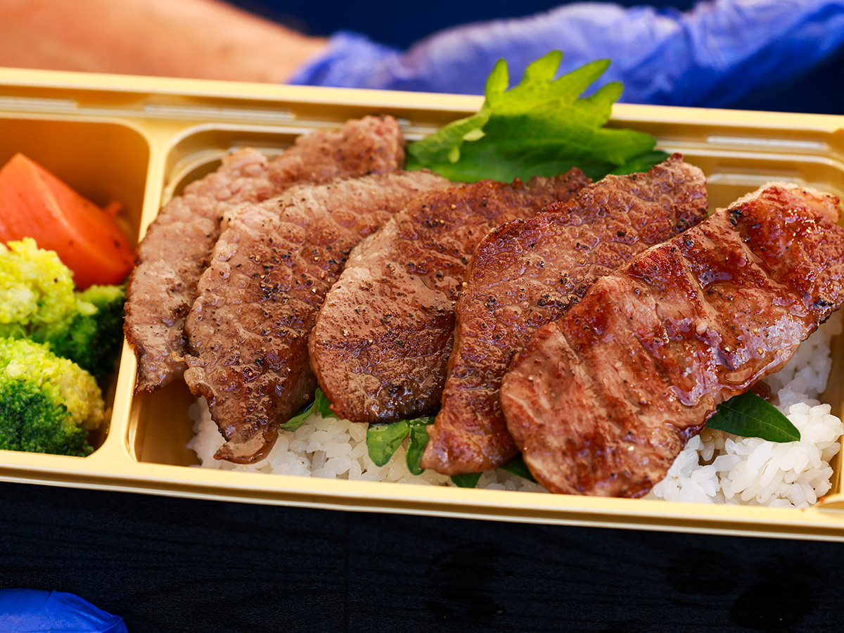 真心むっちゃん